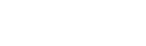 Physician Dermatology of Arizona logo transparent